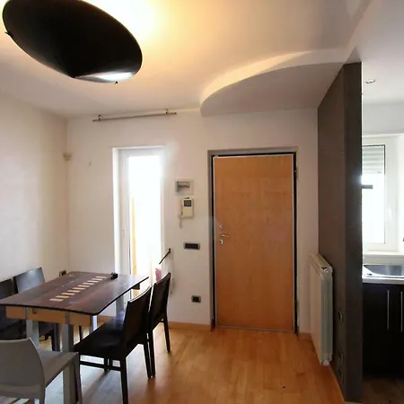 Piccola Casa Paradiso * Castellana Grotte